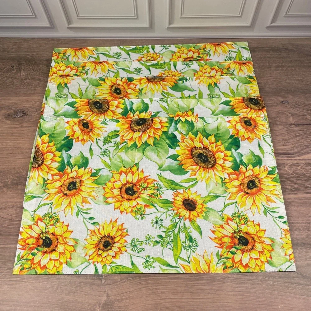 Home Collections bring warmth